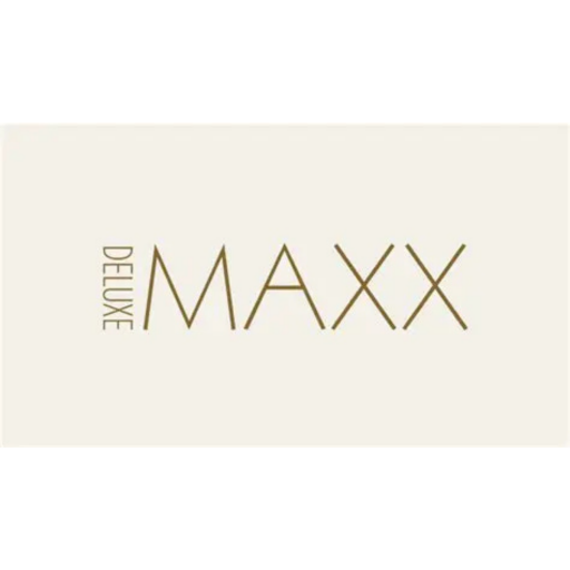 Maxx Deluxe